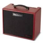 BLACKSTAR - DA5 RUBY DOUG ALDRICH SIGNATURE 5W VALVE AMP COMBO