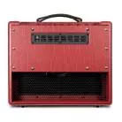 BLACKSTAR - DA5 RUBY DOUG ALDRICH SIGNATURE 5W VALVE AMP COMBO