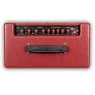 BLACKSTAR - DA5 RUBY DOUG ALDRICH SIGNATURE 5W VALVE AMP COMBO