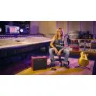 BLACKSTAR - DA5 RUBY DOUG ALDRICH SIGNATURE 5W VALVE AMP COMBO