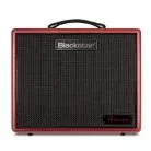 BLACKSTAR - DA5 RUBY DOUG ALDRICH SIGNATURE 5W VALVE AMP COMBO