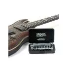 MUSICNOMAD - MN252 TROUSSE A OUTILS PREMIUM PRS - 18 PIECES