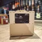 VOX - AC4TV SN/009917