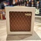 VOX - AC4TV SN/009917