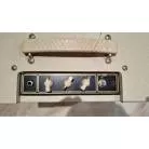 VOX - AC4TV SN/009917