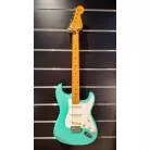 Guitare Occasion Nantes