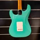 FENDER - STRATOCASTER VINTERA 50\'S SN/MX19060442