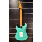 FENDER - STRATOCASTER VINTERA 50\'S SN/MX19060442