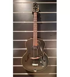 GODIN - 5TH AVENUE...