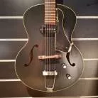 GODIN - 5TH AVENUE SN/031993000407