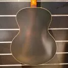 GODIN - 5TH AVENUE SN/031993000407
