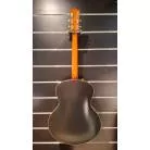 GODIN - 5TH AVENUE SN/031993000407