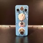 MOOER - @WHA