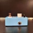 MOOER - @WHA
