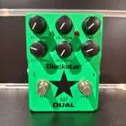BLACKSTAR - LT DUAL