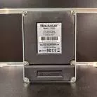 BLACKSTAR - LT DUAL