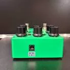 BLACKSTAR - LT DUAL