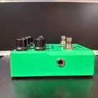 BLACKSTAR - LT DUAL