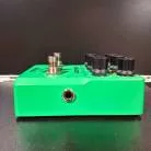 BLACKSTAR - LT DUAL