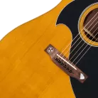 EPIPHONE - MARCUS KING EL DORADO