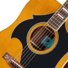 EPIPHONE - MARCUS KING EL DORADO