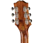 EPIPHONE - MARCUS KING EL DORADO