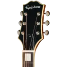 EPIPHONE - MARCUS KING EL DORADO