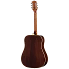 EPIPHONE - MARCUS KING EL DORADO