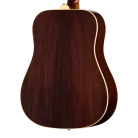EPIPHONE - MARCUS KING EL DORADO