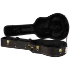 EPIPHONE - MARCUS KING EL DORADO