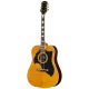 EPIPHONE - MARCUS KING EL DORADO
