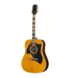 EPIPHONE - MARCUS KING EL...