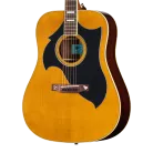 EPIPHONE - MARCUS KING EL DORADO