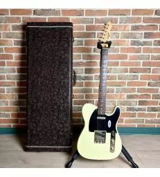 MAYBACH - T61 VINTAGE CREAM...