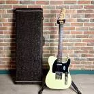 Guitare Occasion Bordeaux