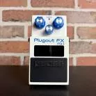 BOSS - PX-1 + BOITE
