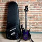 MUSIC MAN - MAJESTY 6 WISTERIA BLOSSOM