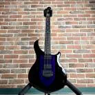 MUSIC MAN - MAJESTY 6 WISTERIA BLOSSOM