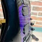 MUSIC MAN - MAJESTY 6 WISTERIA BLOSSOM