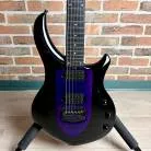 MUSIC MAN - MAJESTY 6 WISTERIA BLOSSOM