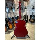 GIBSON - HUMMINGBIRD STANDARD 2021
