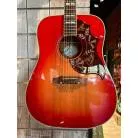 GIBSON - HUMMINGBIRD STANDARD 2021