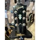 GIBSON - HUMMINGBIRD STANDARD 2021
