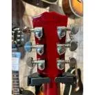 GIBSON - HUMMINGBIRD STANDARD 2021