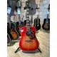 GIBSON - HUMMINGBIRD STANDARD 2021