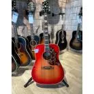 GIBSON - HUMMINGBIRD STANDARD 2021