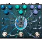 OLD BLOOD NOISE ENDEAVORS - BEAM SPLITTER V2 COOL