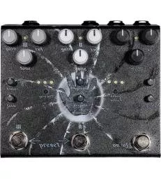 OLD BLOOD NOISE ENDEAVORS - BEAM SPLITTER V2 SHADOW