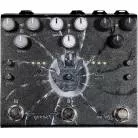 OLD BLOOD NOISE ENDEAVORS - BEAM SPLITTER V2 SHADOW