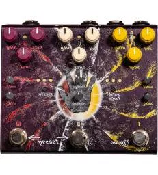 OLD BLOOD NOISE ENDEAVORS - BEAM SPLITTER V2 WARM